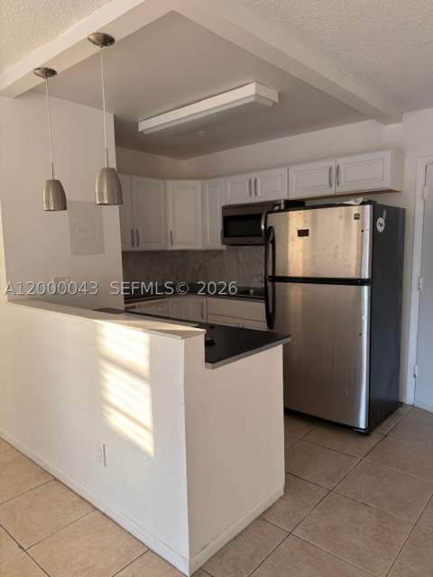 9108 SW 137th Ter 16-3, Miami FL - photo 17 of 18
