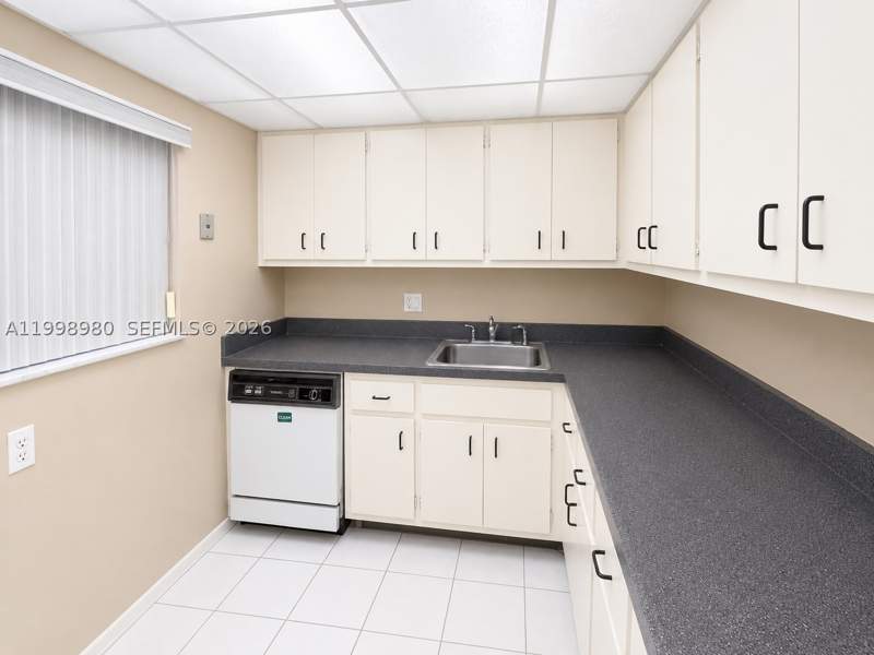 2 bedroom Condominium at 7787 SW 86th St E-206, Kings Creek So Condo, Miami — photo 2