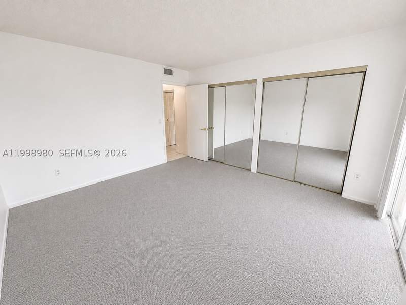 2 bedroom Condominium at 7787 SW 86th St E-206, Kings Creek So Condo, Miami — photo 4