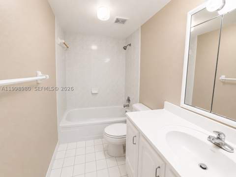 7787 SW 86th St E-206, Miami FL - photo 6 of 7