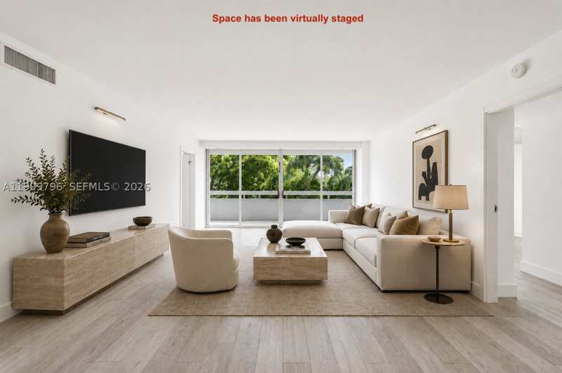 2 bedroom Condominium at 1627 Brickell Ave 603, Imperial At Brickell Cond, Miami — photo 1