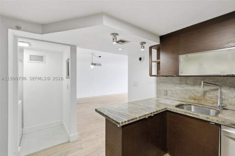 1627 Brickell Ave 603, Miami FL - photo 10 of 35