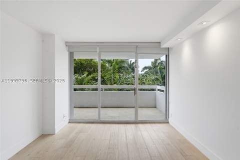 1627 Brickell Ave 603, Miami FL - photo 11 of 35