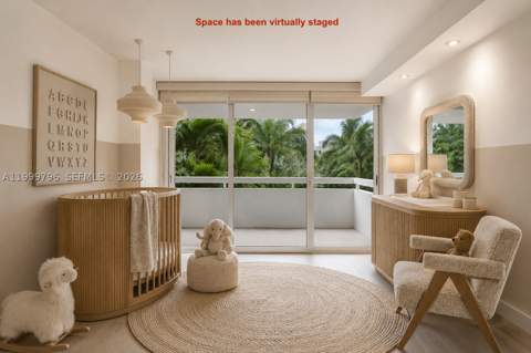 1627 Brickell Ave 603, Miami FL - photo 12 of 35