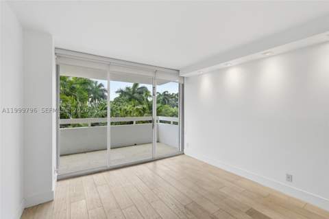 1627 Brickell Ave 603, Miami FL - photo 13 of 35