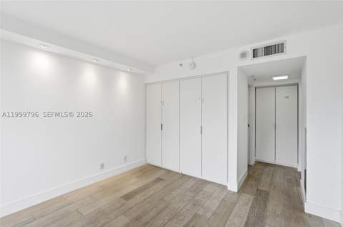 1627 Brickell Ave 603, Miami FL - photo 14 of 35