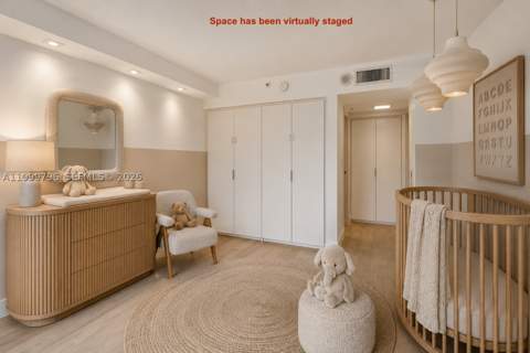 1627 Brickell Ave 603, Miami FL - photo 15 of 35