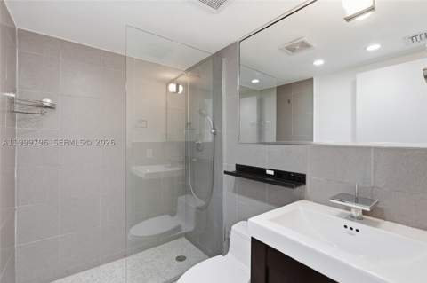 1627 Brickell Ave 603, Miami FL - photo 16 of 35