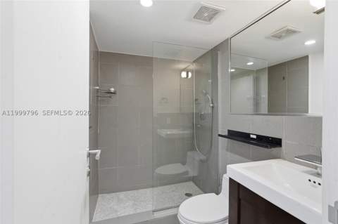 1627 Brickell Ave 603, Miami FL - photo 17 of 35