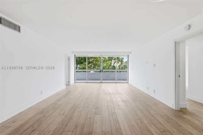 2 bedroom Condominium at 1627 Brickell Ave 603, Imperial At Brickell Cond, Miami — photo 2