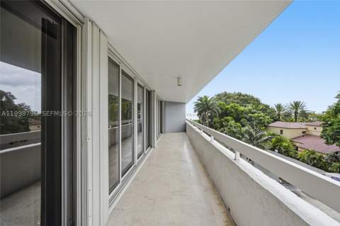 1627 Brickell Ave 603, Miami FL - photo 20 of 35