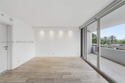 1627 Brickell Ave 603, Miami FL - photo 22 of 35