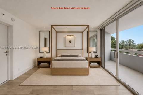 1627 Brickell Ave 603, Miami FL - photo 23 of 35