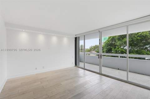 1627 Brickell Ave 603, Miami FL - photo 24 of 35