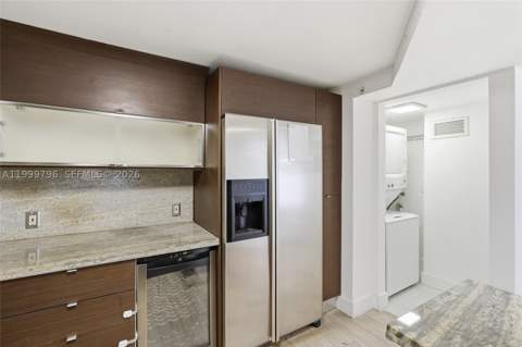 1627 Brickell Ave 603, Miami FL - photo 9 of 35