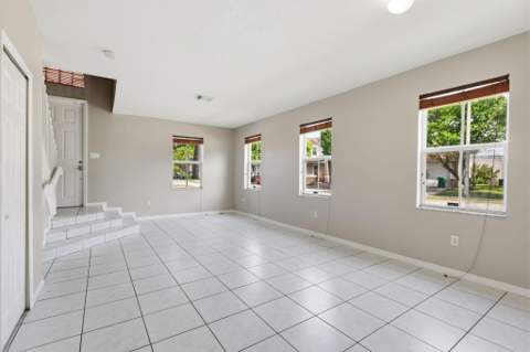 27598 SW 138th Avenue, Homestead FL - photo 10 of 42
