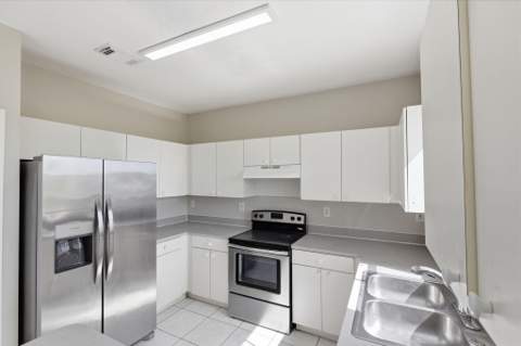 27598 SW 138th Avenue, Homestead FL - photo 13 of 42