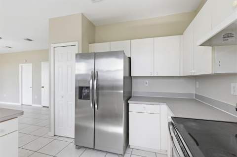 27598 SW 138th Avenue, Homestead FL - photo 15 of 42
