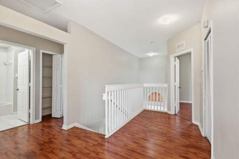 27598 SW 138th Avenue, Homestead FL - photo 17 of 42