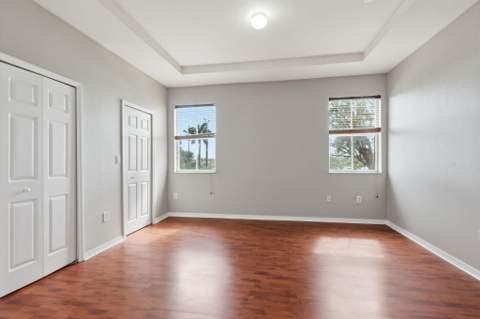 27598 SW 138th Avenue, Homestead FL - photo 18 of 42