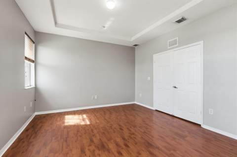 27598 SW 138th Avenue, Homestead FL - photo 19 of 42
