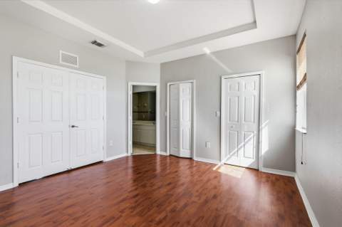 27598 SW 138th Avenue, Homestead FL - photo 20 of 42