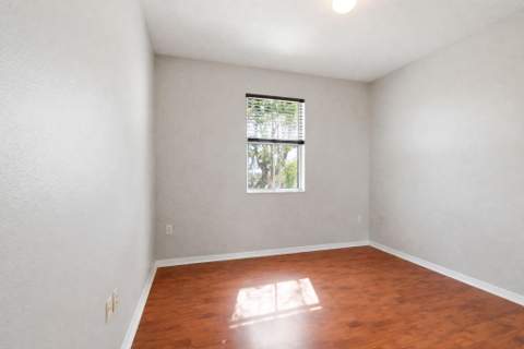 27598 SW 138th Avenue, Homestead FL - photo 21 of 42