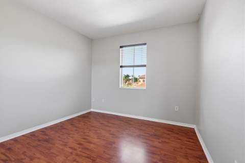27598 SW 138th Avenue, Homestead FL - photo 23 of 42