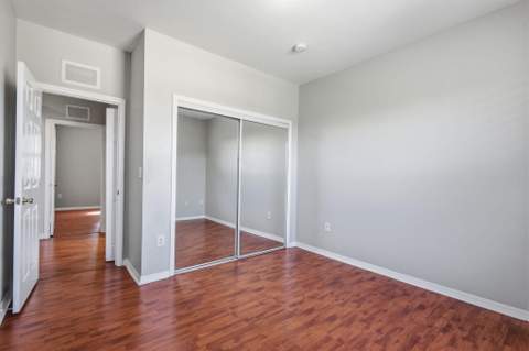 27598 SW 138th Avenue, Homestead FL - photo 24 of 42