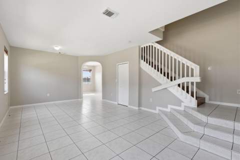 27598 SW 138th Avenue, Homestead FL - photo 8 of 42