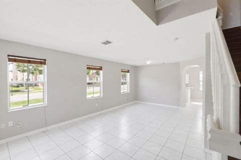 27598 SW 138th Avenue, Homestead FL - photo 9 of 42
