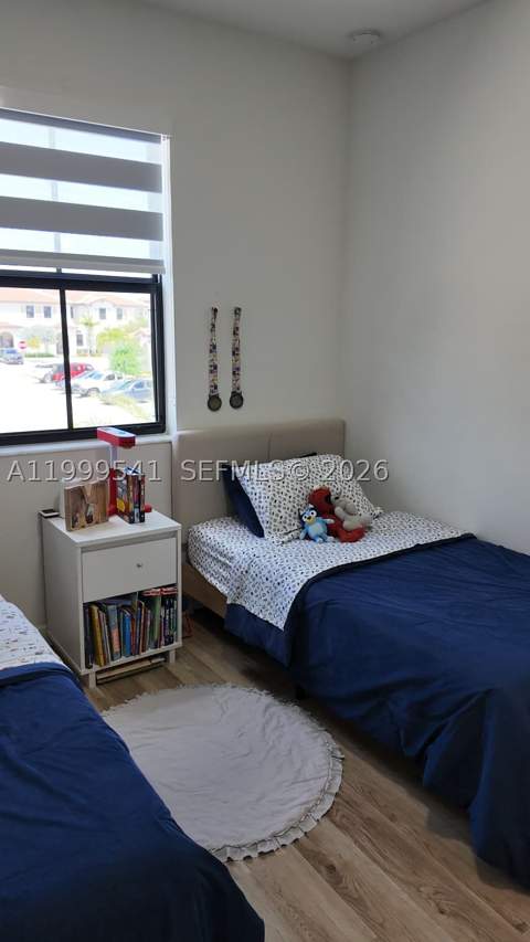 11862 SW 246th Ln, Homestead FL - photo 16 of 34