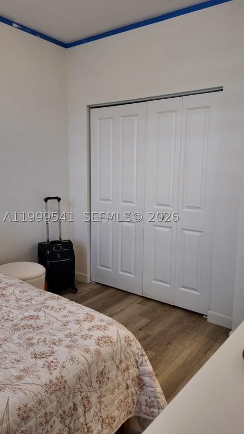 11862 SW 246th Ln, Homestead FL - photo 19 of 34