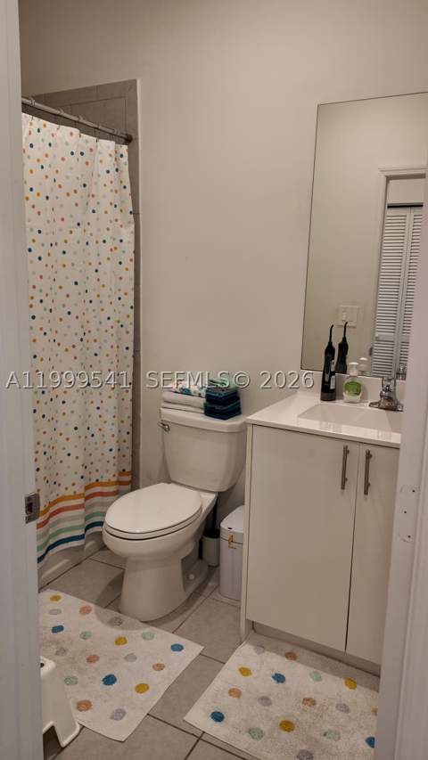 11862 SW 246th Ln, Homestead FL - photo 21 of 34