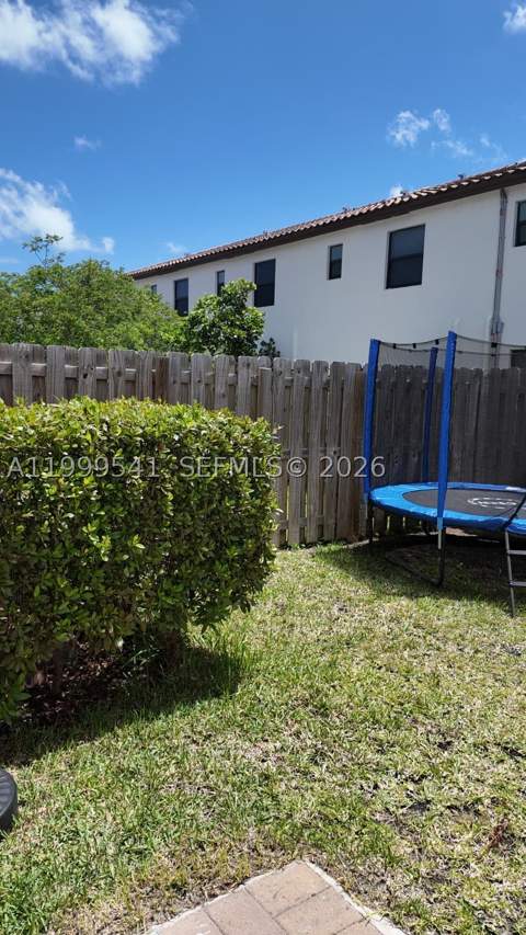 11862 SW 246th Ln, Homestead FL - photo 23 of 34