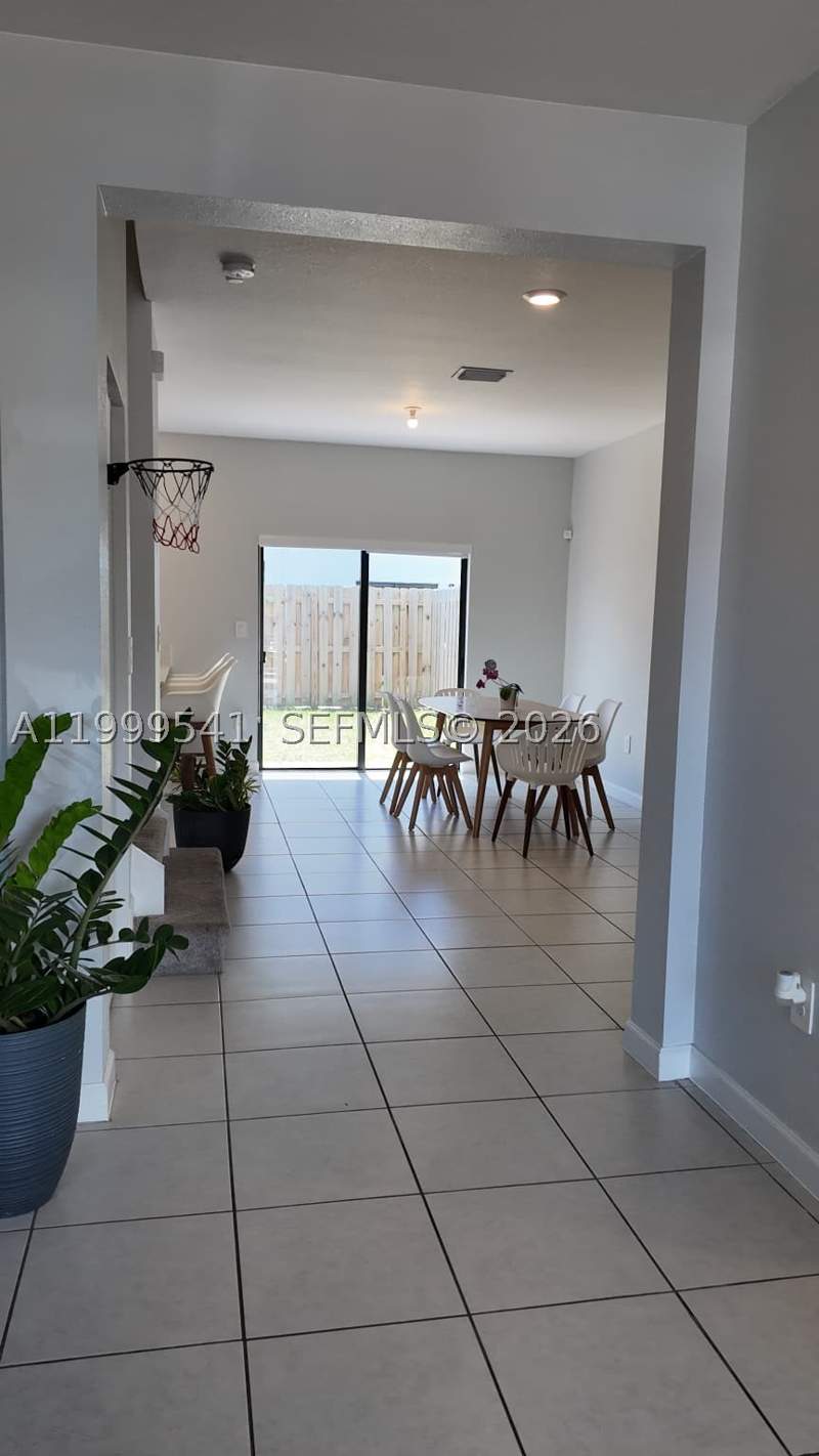 3 bedroom Townhouse at 11862 SW 246th Ln, Silver Palm Residential H, Homestead — photo 5