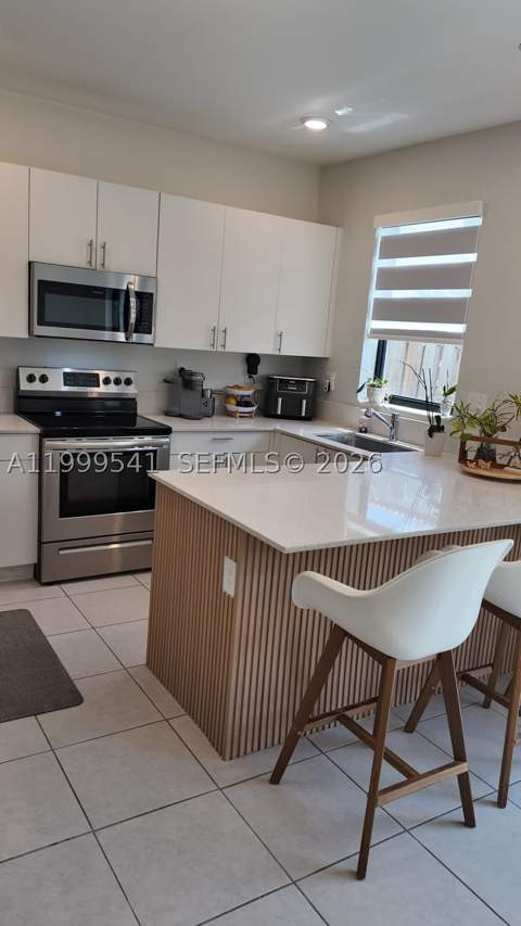 11862 SW 246th Ln, Homestead FL - photo 8 of 34