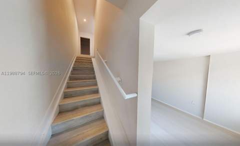 2505 NE 193rd St 4208, Miami FL - photo 10 of 16