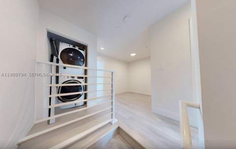 2505 NE 193rd St 4208, Miami FL - photo 11 of 16
