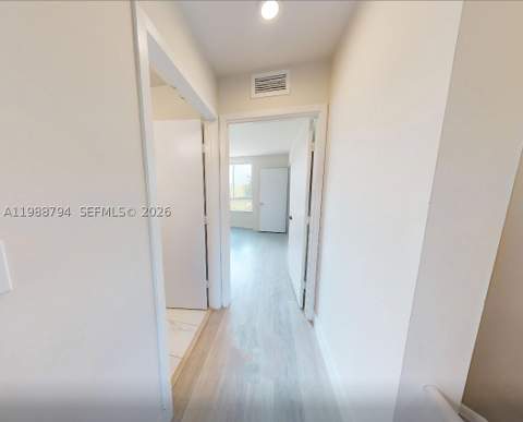 2505 NE 193rd St 4208, Miami FL - photo 12 of 16
