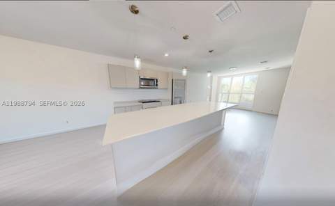 2505 NE 193rd St 4208, Miami FL - photo 8 of 16