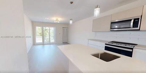 2505 NE 193rd St 4208, Miami FL - photo 9 of 16