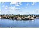 2 bedroom Condominium at 19667 Turnberry Way 18-K, Turnberry Isle South Cond, Aventura — photo 1
