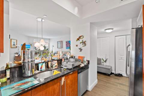 7355 SW 89th 717n, Miami FL - photo 12 of 27