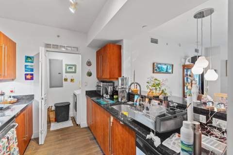7355 SW 89th 717n, Miami FL - photo 13 of 27