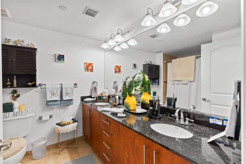 7355 SW 89th 717n, Miami FL - photo 17 of 27