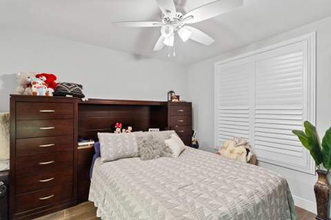 7355 SW 89th 717n, Miami FL - photo 19 of 27