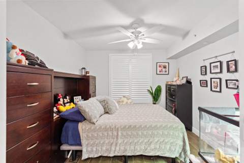 7355 SW 89th 717n, Miami FL - photo 20 of 27