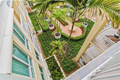 7355 SW 89th 717n, Miami FL - photo 21 of 27