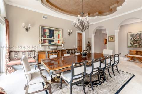 12101 Moss Ranch Rd, Pinecrest FL - photo 11 of 66
